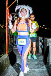 BIB: 50213, 90118
                            <button type="button" onclick="openModal(21776217)" class="btn btn-primary btn-sm float-right btn-popup" data-toggle="modal" data-target=".modal-high-quality">
                        <i class="fas fa-shopping-cart"></i> Add to Cart
                    </button>
                                            <button type="button" onclick="isThisMe(21776217, true)" class="btn btn-success btn-sm float-right btn-popup btn-isme hidden" data-toggle="tooltip" data-placement="bottom" title="นี่คือรูปของคุณใช่ไหม คลิกที่นี่เพื่อเอาเข้าอัลบั้ม">
                        <i class="fas fa-plus"></i> Add to album
                    </button>
                    <button type="button" onclick="isThisMe(21776217, false)" class="btn btn-warning btn-sm float-right btn-popup btn-isnotme hidden">
                        <i class="fas fa-ban"></i> Remove from album
                    </button>